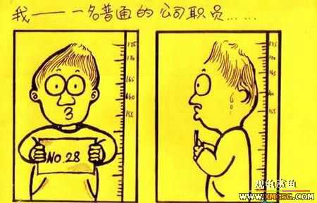 [ת��]�����������������ӺͰ���