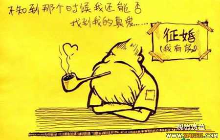 [ת��]�����������������ӺͰ���