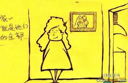 [ת��]�����������������ӺͰ���