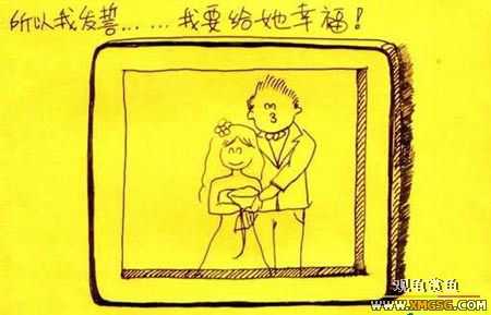 [ת��]�����������������ӺͰ���