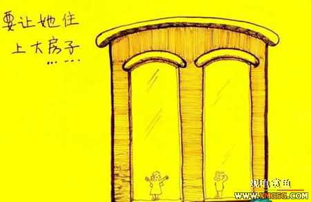 [ת��]�����������������ӺͰ���