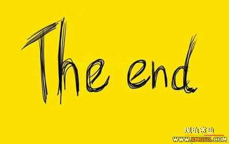 [ת��]�����������������ӺͰ���