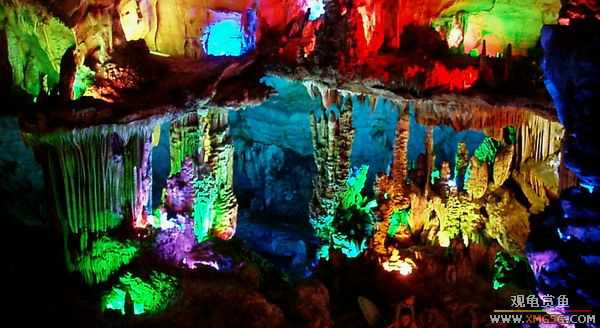 ��5.1���й��