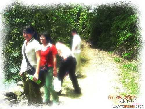 [ԭ��]������ɽ����ɭ�ֹ�԰�μ�1