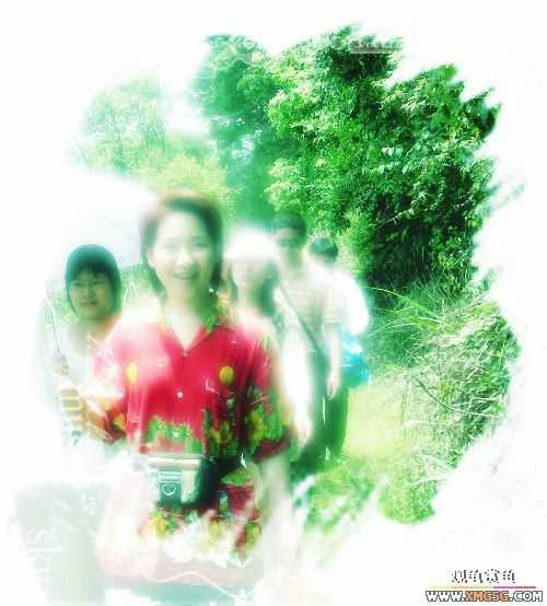 [ԭ��]������ɽ����ɭ�ֹ�԰�μ�1