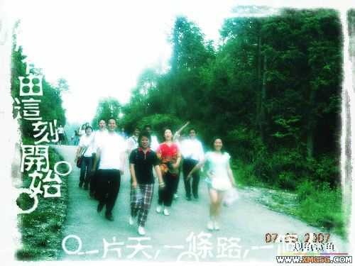 ������ɽ����ɭ�ֹ�԰�μ�2