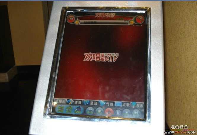 [ԭ��]���ֻƺ�¥֮�С����Ƽ���ม�