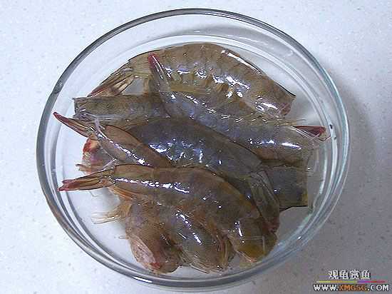 [ת��][�Ƽ�]˽�ҳ����������ְ��ֽ������ˣ����ϸ��£�