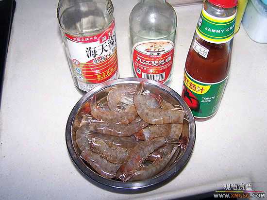 [ת��][�Ƽ�]˽�ҳ����������ְ��ֽ������ˣ����ϸ��£�