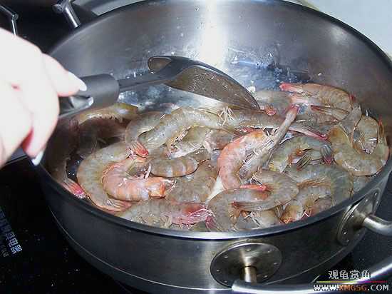 [ת��][�Ƽ�]˽�ҳ����������ְ��ֽ������ˣ����ϸ��£�