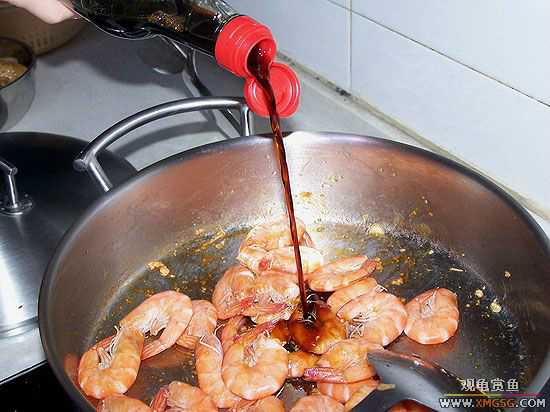 [ת��][�Ƽ�]˽�ҳ����������ְ��ֽ������ˣ����ϸ��£�