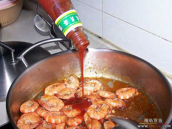 [ת��][�Ƽ�]˽�ҳ����������ְ��ֽ������ˣ����ϸ��£�