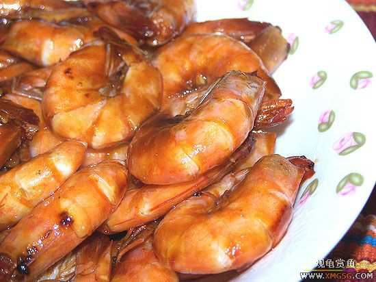 [ת��][�Ƽ�]˽�ҳ����������ְ��ֽ������ˣ����ϸ��£�