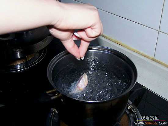 [ת��][�Ƽ�]˽�ҳ����������ְ��ֽ������ˣ����ϸ��£�