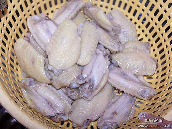 [ת��][�Ƽ�]˽�ҳ����������ְ��ֽ������ˣ����ϸ��£�