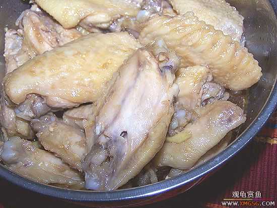 [ת��][�Ƽ�]˽�ҳ����������ְ��ֽ������ˣ����ϸ��£�