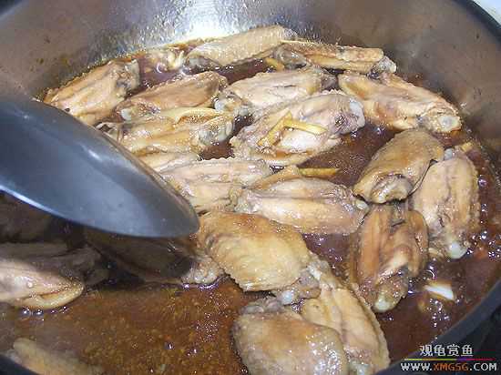 [ת��][�Ƽ�]˽�ҳ����������ְ��ֽ������ˣ����ϸ��£�