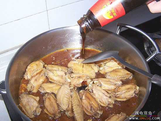 [ת��][�Ƽ�]˽�ҳ����������ְ��ֽ������ˣ����ϸ��£�