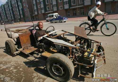 [��ˮ]�����ƣ����������ãϣϣ�