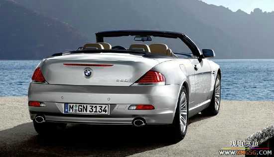 [ת��]�������գ�ʮ��2008��񳵣�