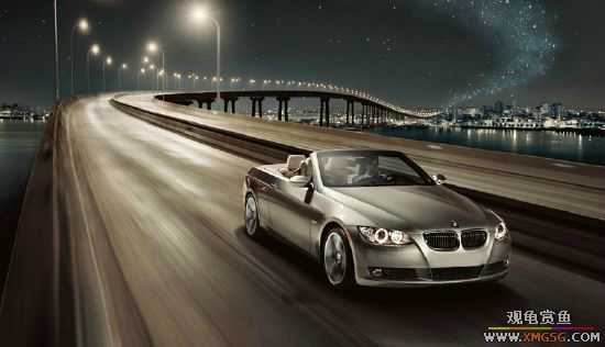 [ת��]�������գ�ʮ��2008��񳵣�