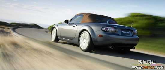 [ת��]�������գ�ʮ��2008��񳵣�