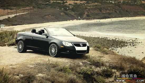 [ת��]�������գ�ʮ��2008��񳵣�