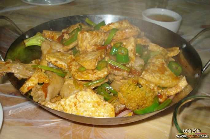 [ԭ��]���ֻƺ�¥֮�С����Ƽ���ม�