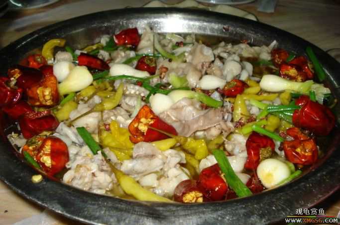 [ԭ��]���ֻƺ�¥֮�С����Ƽ���ม�