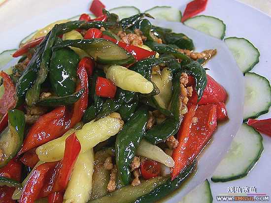 [ת��][�Ƽ�]˽�ҳ����������ְ��ֽ������ˣ����ϸ��£�