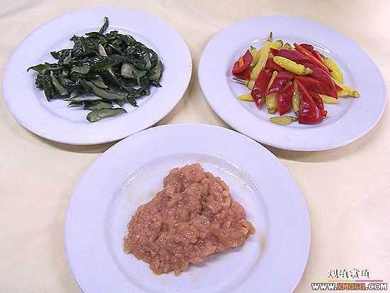 [ת��][�Ƽ�]˽�ҳ����������ְ��ֽ������ˣ����ϸ��£�