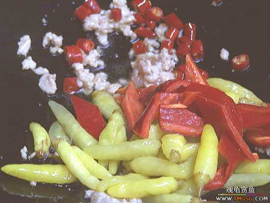 [ת��][�Ƽ�]˽�ҳ����������ְ��ֽ������ˣ����ϸ��£�