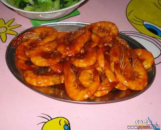 [ԭ��]������֭Ϻ