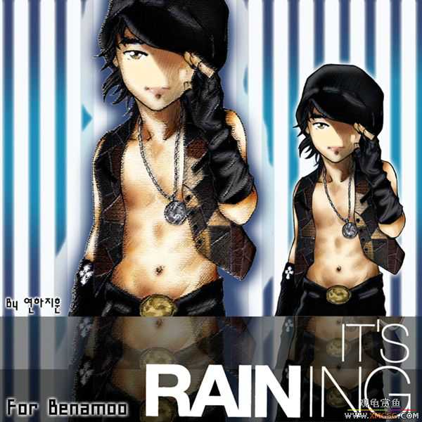 [��ͼ]������ֵ�һ����˧������