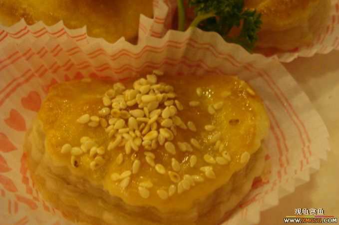 [ԭ��]��ҹ��������ҹ