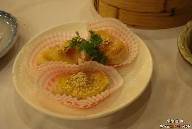 [ԭ��]��ҹ��������ҹ