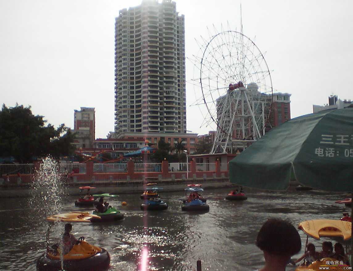 ���ӵ���һ����ͯ�ڡ�