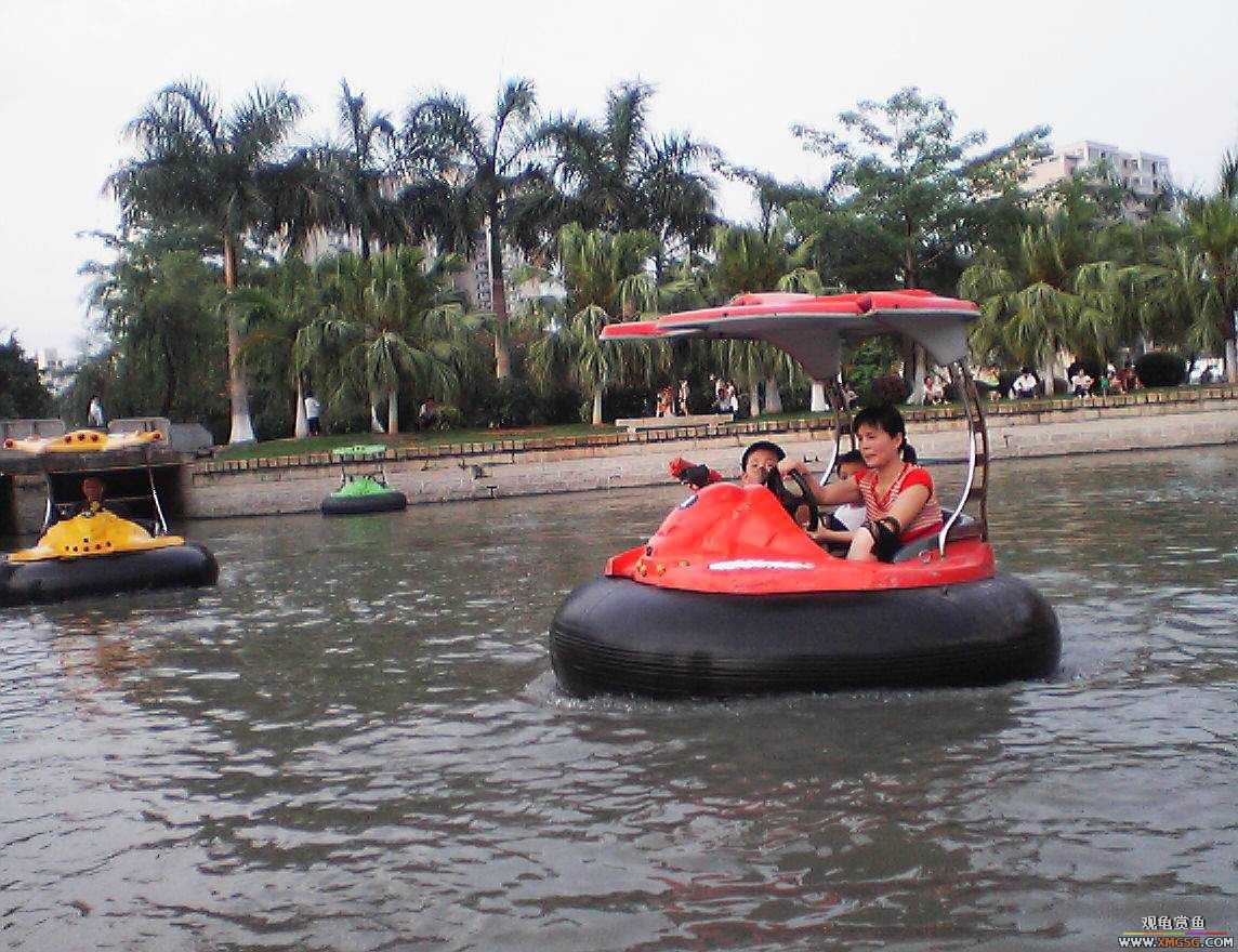 ���ӵ���һ����ͯ�ڡ�