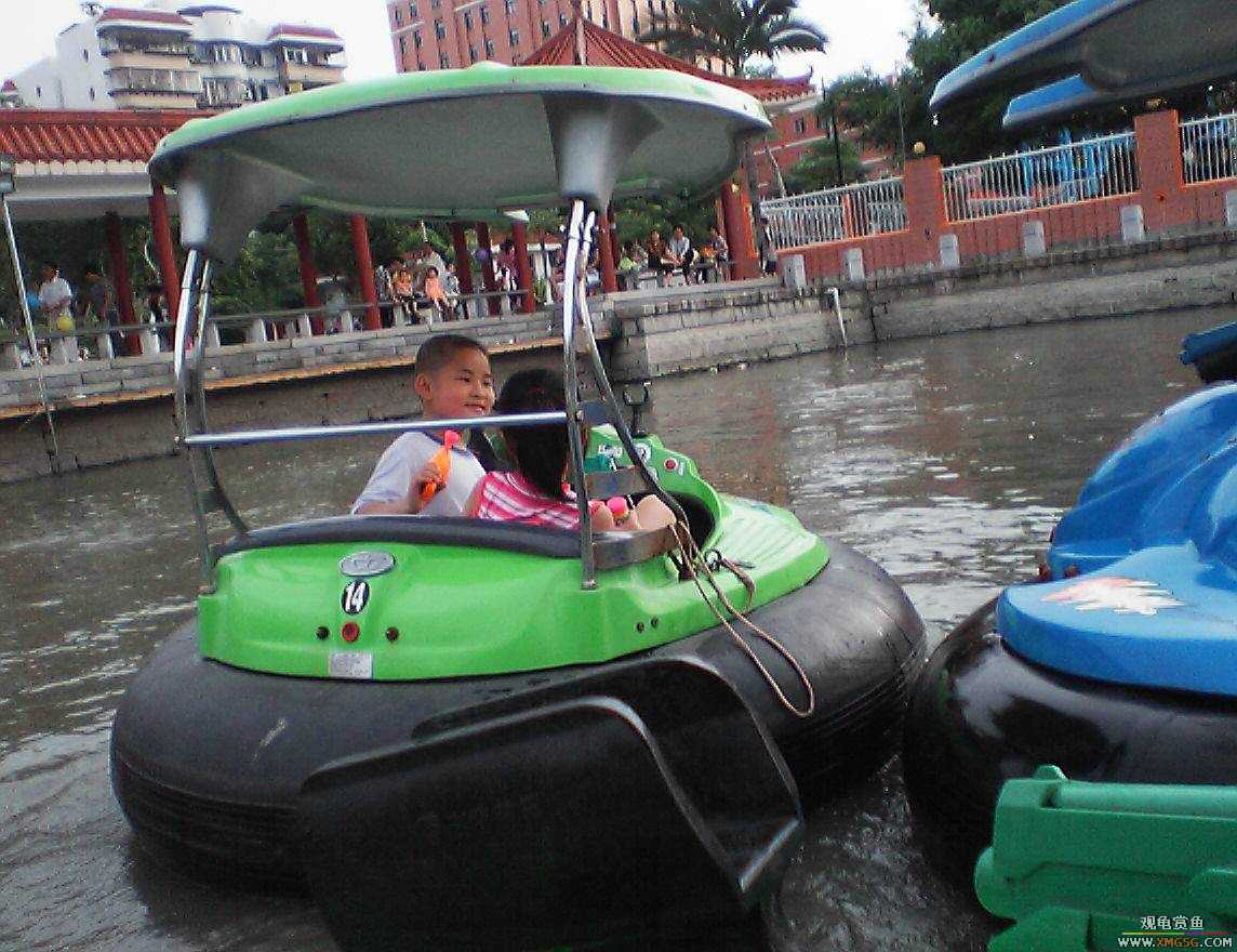 ���ӵ���һ����ͯ�ڡ�