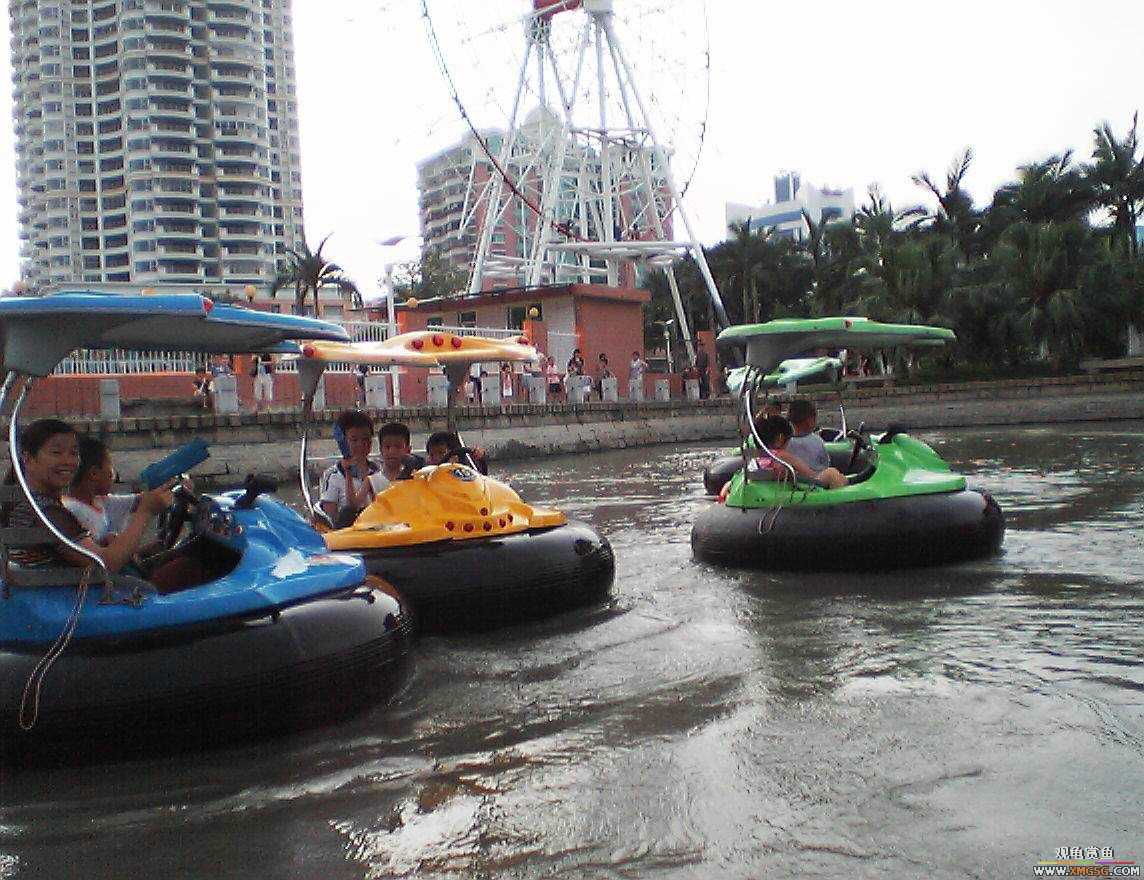 ���ӵ���һ����ͯ�ڡ�