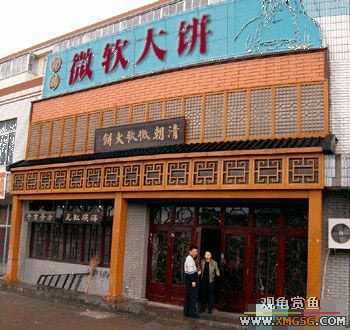 [ת��]����Ц���й���BT����