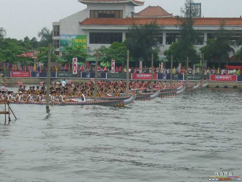 2007��6��16�ռ�������������