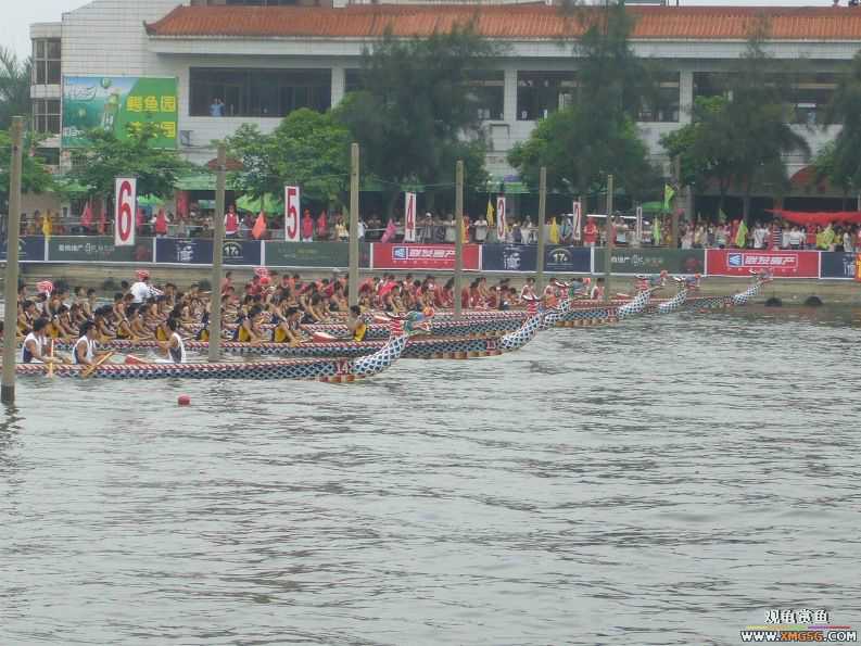 2007��6��16�ռ�������������