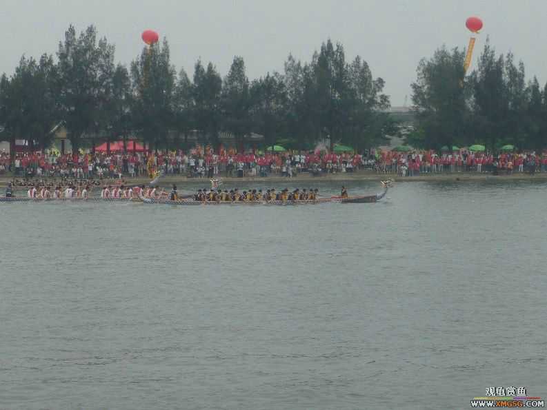 2007��6��16�ռ�������������