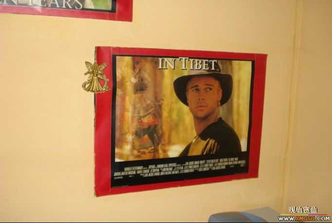 ����--����С�۵ĺõط�~����������������Ƭ��