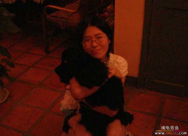 ����--����С�۵ĺõط�~����������������Ƭ��