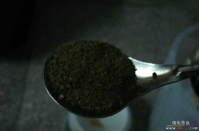 [ԭ��]����������