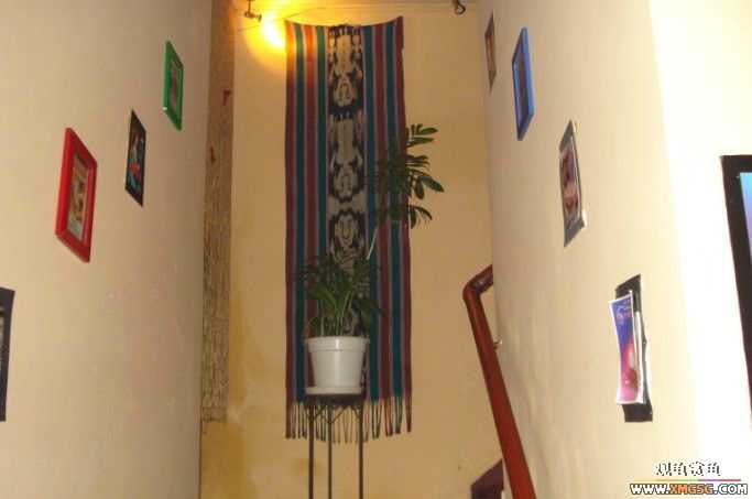 ����--����С�۵ĺõط�~����������������Ƭ��