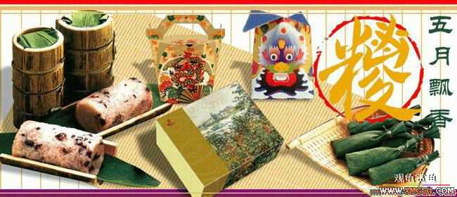 ���Ƕ����ˣ�