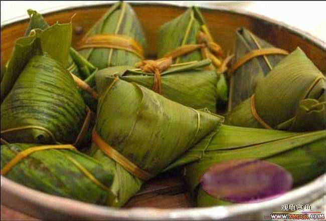 ���Ƕ����ˣ�